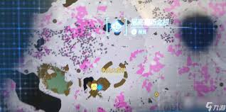 王国之泪：中央大废矿在哪里