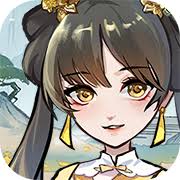 这就是江湖如何获取书房小说