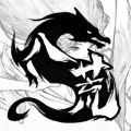 鬼谷八荒经典版