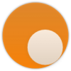 EasyWebIDE(Web开发工具)