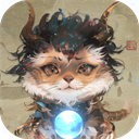 大仙侠修真模拟器v1.0.4