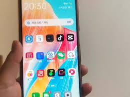 oppo手机触屏小圆圈怎么去掉