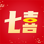 大七喜APP最新版本