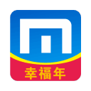 多米走路赚钱