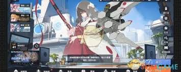 苍雾世界萌新如何玩