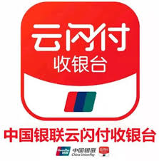 云闪付怎么绑定支付宝