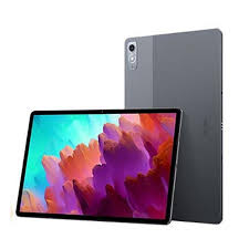 联想小新PadPro12.7售价是多少