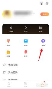 vivo手机字体修改不了怎么办