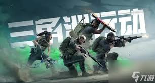 三角洲行动幸运鼠鼠火箭兵在哪里刷