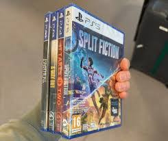 天国拯救2 xbox版能不能开控制台