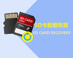 SD卡格式化了还能恢复吗