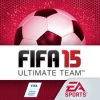 FIFA15:终极队伍