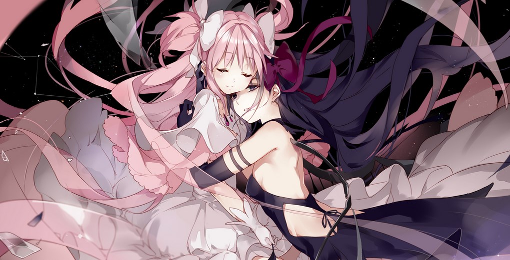 二次元闹钟app