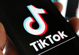 TikTok国内可用版有哪些不同版本