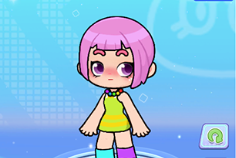 奇妙创意世界版本大全