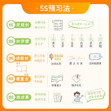 deepseek怎么读