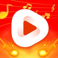 金曲刷刷苹果版
