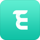 eTimer G