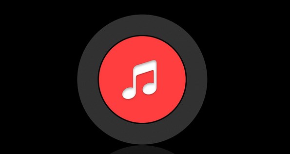 音频恢复app
