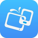 多屏互动app下载手机