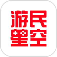 钢铁猎手编织者技能是什么