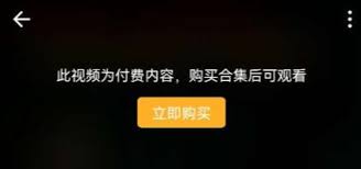 如何下载b站付费视频