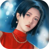 匿名爱人官方版