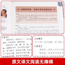 抖音月付最新使用规则是什么