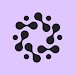 DesignE