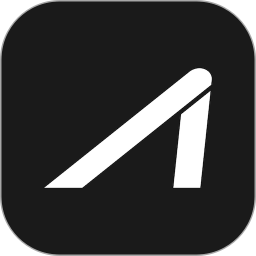AccsoonA1稳定器
