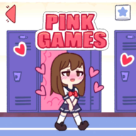 柜子