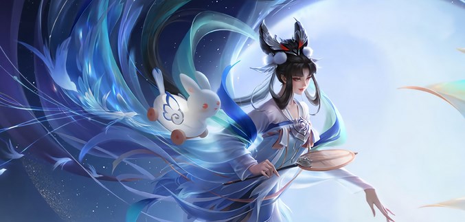 王者荣耀画质修改器