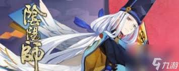 阴阳师哪里蜡烛棺材多