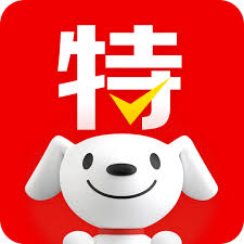 如何注销京东特价版账号