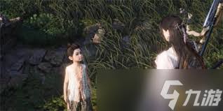 燕云十六声如何更换性别