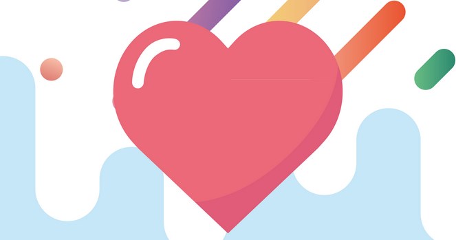线下交友app