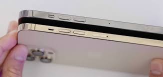 iPhone锁屏声音变小是怎么回事