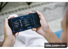 vivox60如何隐藏导航键