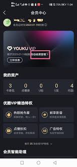怎么关闭苹果手机优酷会员自动续费