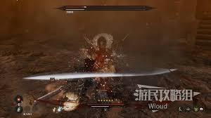 第一狂战士卡赞朗格斯怎么打高容错