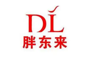 胖东来网上购物app官方大全