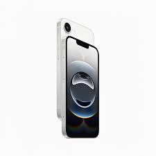 iPhone16e机型是什么