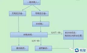 2025个税申报系统如何操作