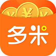多米资讯免费