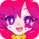 Muse Dash 喵斯快跑正版