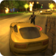 夺命邮差2（Payback²）