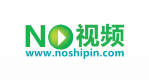 no视频追剧app大全