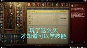 天国拯救2徽章无法使用怎么办