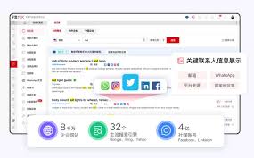 yandex引擎登录入口在哪