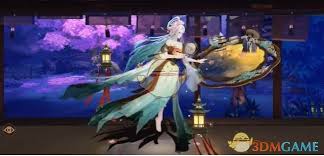 阴阳师青行灯望赋淮歌如何获取